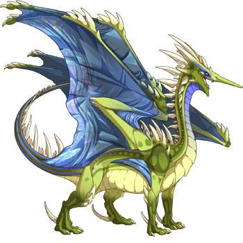 dragon?age=1&body=102&bodygene=15&breed=5&element=5&gender=0&tert=167&tertgene=8&winggene=8&wings=25&auth=126ccd2f3e71b5027f1f3159d94a832192d50e07&dummyext=prev.png