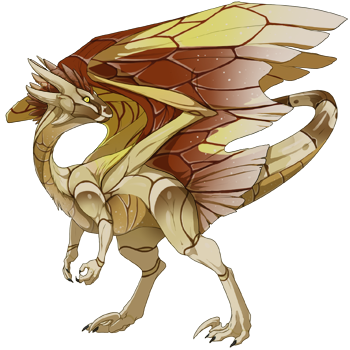 dragon?age=1&body=110&bodygene=20&breed=10&element=8&eyetype=0&gender=0&tert=124&tertgene=12&winggene=20&wings=128&auth=126dd21eae2a80dfaa30c63da9cd44ecccda4ec4&dummyext=prev.png