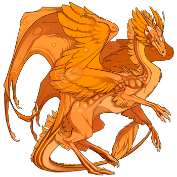 dragon?age=1&body=171&bodygene=15&breed=13&element=6&gender=1&tert=84&tertgene=12&winggene=3&wings=172&auth=1274244e2c02c1dcd5e0a199319b5377ffe42642&dummyext=prev.png