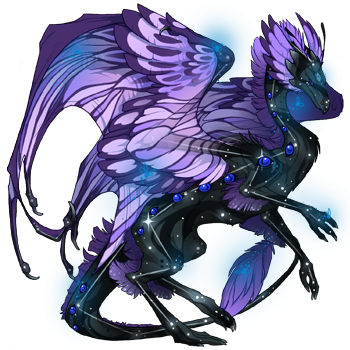 dragon?age=1&body=10&bodygene=24&breed=13&element=4&eyetype=5&gender=1&tert=28&tertgene=22&winggene=22&wings=15&auth=1276bc7f350e30a5e500b00e091953c50e5e8b39&dummyext=prev.png