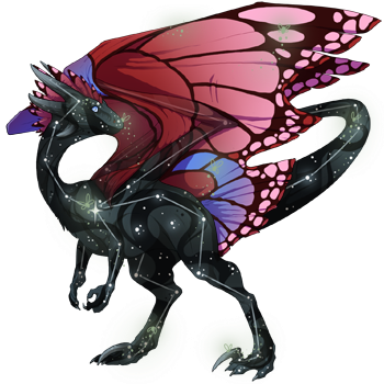 dragon?age=1&body=10&bodygene=24&breed=10&element=6&eyetype=1&gender=0&tert=153&tertgene=22&winggene=13&wings=132&auth=1279656b4b180977b6bf303f4f11f9f71c2d06aa&dummyext=prev.png