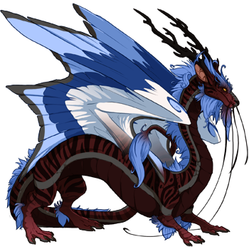 dragon?age=1&body=60&bodygene=2&breed=8&element=11&gender=0&tert=8&tertgene=13&winggene=5&wings=23&auth=127b567285447522c58a7e976566535d43a93501&dummyext=prev.png