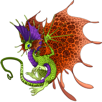 dragon?age=1&body=39&bodygene=19&breed=1&element=4&gender=0&tert=175&tertgene=10&winggene=19&wings=133&auth=1285683d5d756c8cc9d0470ee5cbeb2f68fdf1c9&dummyext=prev.png