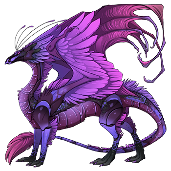 dragon?age=1&body=127&bodygene=20&breed=13&element=9&eyetype=0&gender=0&tert=10&tertgene=14&winggene=1&wings=92&auth=1285d1450cafdb0e788acc9fbfeddb393bbd357b&dummyext=prev.png