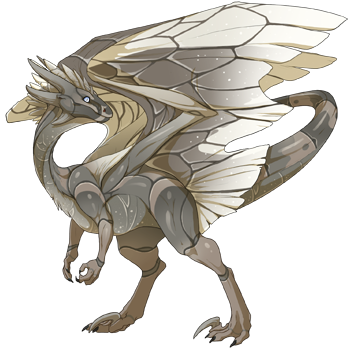 dragon?age=1&body=8&bodygene=20&breed=10&element=6&gender=0&tert=1&tertgene=12&winggene=20&wings=97&auth=1286af806bc4a2e016d68118cae1212d6f4df9ad&dummyext=prev.png