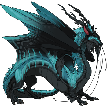 dragon?age=1&body=10&bodygene=15&breed=8&element=5&gender=0&tert=149&tertgene=11&winggene=16&wings=10&auth=128b744d4dc86ef7db6264671b3cefdf702472ff&dummyext=prev.png