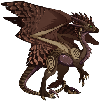 dragon?age=1&body=54&bodygene=10&breed=10&element=10&eyetype=0&gender=1&tert=106&tertgene=10&winggene=11&wings=138&auth=12917d1c883ae517d7922e14399aafbf5528be63&dummyext=prev.png