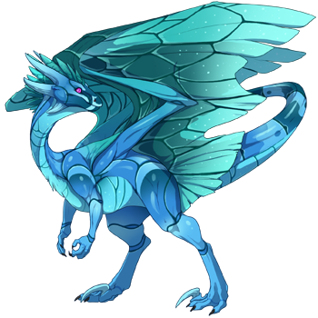 dragon?age=1&body=135&bodygene=20&breed=10&element=9&gender=0&tert=89&tertgene=12&winggene=20&wings=149&auth=12947f36e6c7f459ae819692edecfafcd130dc22&dummyext=prev.png