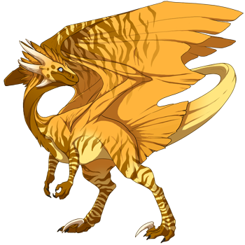 dragon?age=1&body=75&bodygene=18&breed=10&element=6&gender=0&tert=65&tertgene=0&winggene=18&wings=75&auth=1295b6101a6a56630eafd8eeb1cb9d1442c6aad3&dummyext=prev.png