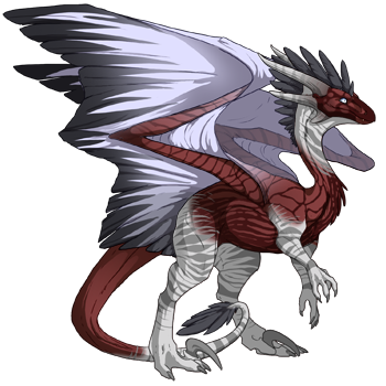 dragon?age=1&body=60&bodygene=5&breed=10&element=6&gender=1&tert=74&tertgene=9&winggene=2&wings=131&auth=1295c946b760ef9b8a696fbecfc89a8d7eabf956&dummyext=prev.png