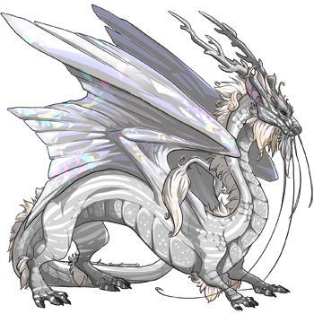 dragon?age=1&body=74&bodygene=21&breed=8&element=7&gender=0&tert=74&tertgene=10&winggene=8&wings=2&auth=129898e0f39b65b3e5d908278d3fb1d0cca4fab5&dummyext=prev.png