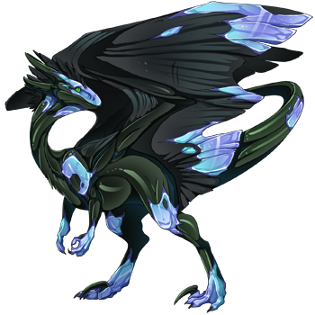 dragon?age=1&body=176&bodygene=17&breed=10&element=10&gender=0&tert=19&tertgene=17&winggene=17&wings=10&auth=129aae06a7c4c78b2213c5d65165302de86bbab4&dummyext=prev.png