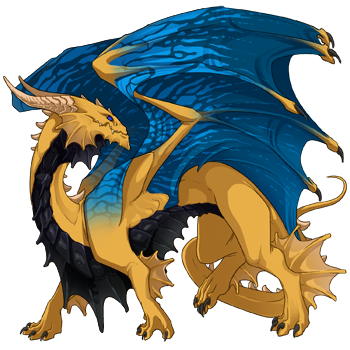 dragon?age=1&body=45&bodygene=0&breed=2&element=4&gender=1&tert=10&tertgene=18&winggene=6&wings=28&auth=129f3b6b115853be983517d28a2f938db12df8f3&dummyext=prev.png