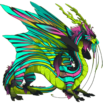 dragon?age=1&body=130&bodygene=22&breed=8&element=3&gender=0&tert=39&tertgene=10&winggene=22&wings=130&auth=12a1fd3e75d9e7a06bbe369fc8ad22604922963c&dummyext=prev.png