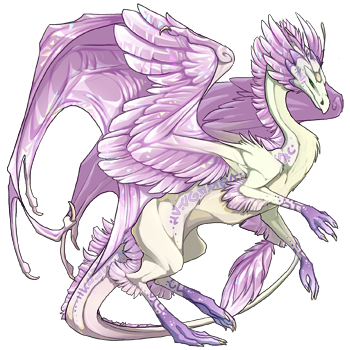 dragon?age=1&body=2&bodygene=1&breed=13&element=10&gender=1&tert=15&tertgene=14&winggene=8&wings=85&auth=12a87cf85ef4f2d550746b14006a1279e0124135&dummyext=prev.png