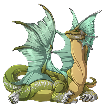 dragon?age=1&body=123&bodygene=1&breed=14&element=10&gender=1&tert=74&tertgene=14&winggene=1&wings=100&auth=12adac655adae8566aebc992fc2570052ab88083&dummyext=prev.png