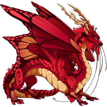 dragon?age=1&body=116&bodygene=10&breed=8&element=9&gender=0&tert=128&tertgene=10&winggene=13&wings=116&auth=12afe2f88f30d89fa5eaadbe2bd1ec3489dcfdaf&dummyext=prev.png