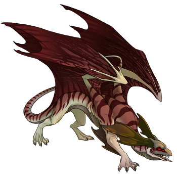 dragon?age=1&body=51&bodygene=1&breed=3&element=2&eyetype=0&gender=0&tert=60&tertgene=11&winggene=6&wings=60&auth=12b4090d66143f57b0995063e90febca998e9ce6&dummyext=prev.png