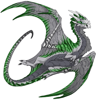 dragon?age=1&body=5&bodygene=8&breed=11&element=6&gender=1&tert=80&tertgene=11&winggene=7&wings=5&auth=12bffd2af0ff8febf44de89b32b3f09e4dfdb7e6&dummyext=prev.png