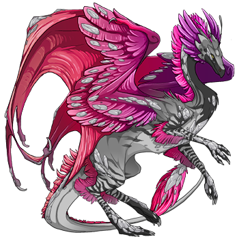 dragon?age=1&body=6&bodygene=18&breed=13&element=8&gender=1&tert=5&tertgene=4&winggene=1&wings=170&auth=12c29dda7538e5623396e4df230450aeeaafe99e&dummyext=prev.png