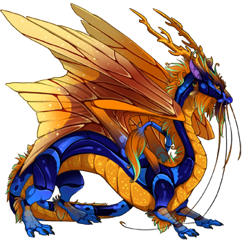 dragon?age=1&body=71&bodygene=20&breed=8&element=11&eyetype=0&gender=0&tert=46&tertgene=10&winggene=20&wings=84&auth=12d4382057a0a4294b31cc48f62886b9e741c7fe&dummyext=prev.png