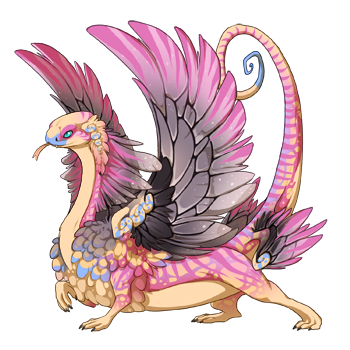 dragon?age=1&body=44&bodygene=11&breed=12&element=5&gender=1&tert=66&tertgene=11&winggene=20&wings=14&auth=12d4a9c6aa0706097187953e3a1c0d7518057e97&dummyext=prev.png