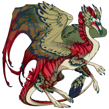 dragon?age=1&body=52&bodygene=11&breed=13&element=6&gender=1&tert=116&tertgene=11&winggene=12&wings=124&auth=12e80a40ff15ba0eb933a7069630258d005a7d16&dummyext=prev.png