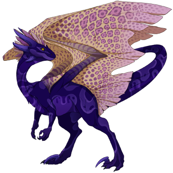 dragon?age=1&body=111&bodygene=23&breed=10&element=8&eyetype=3&gender=0&tert=147&tertgene=12&winggene=19&wings=43&auth=12f146c51d7793c8eb8c9b2a25e95ab75c1e301b&dummyext=prev.png