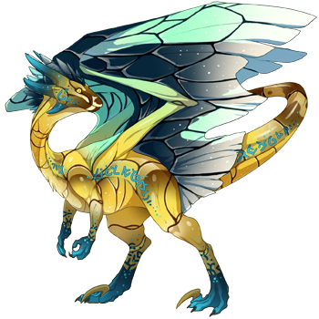 dragon?age=1&body=104&bodygene=20&breed=10&element=8&eyetype=0&gender=0&tert=29&tertgene=14&winggene=20&wings=152&auth=12f480774fdf5f0bf8da9e5e53872251a8f5b4ab&dummyext=prev.png