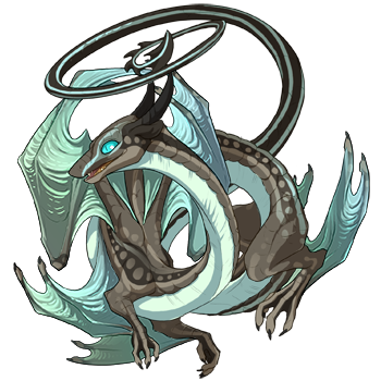 dragon?age=1&body=95&bodygene=15&breed=7&element=5&eyetype=0&gender=1&tert=125&tertgene=5&winggene=1&wings=100&auth=13093beb72af22d1b02939a4b1bcf9cb5e218ed9&dummyext=prev.png