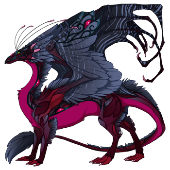 dragon?age=1&body=72&bodygene=13&breed=13&element=10&eyetype=3&gender=0&tert=96&tertgene=21&winggene=21&wings=11&auth=130958b76253b35c73e1d986912004e534a3852c&dummyext=prev.png