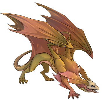 dragon?age=1&body=50&bodygene=1&breed=3&element=6&gender=0&tert=50&tertgene=0&winggene=1&wings=50&auth=130a5737f9aa9ba51f49cf85bc086d76d5dd3549&dummyext=prev.png