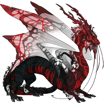 dragon?age=1&body=10&bodygene=25&breed=8&element=2&eyetype=0&gender=0&tert=62&tertgene=19&winggene=12&wings=2&auth=130ca998c37c99e6befe2b81df5ddec893ab0cec&dummyext=prev.png