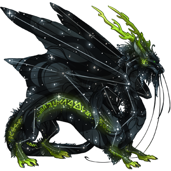 dragon?age=1&body=10&bodygene=24&breed=8&element=10&eyetype=0&gender=0&tert=39&tertgene=14&winggene=25&wings=10&auth=132126d7eaec84a644d813a4a2804c7354d8ba08&dummyext=prev.png