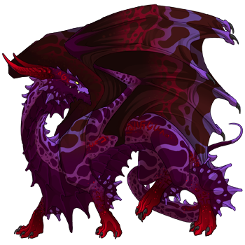 dragon?age=1&body=13&bodygene=11&breed=2&element=8&eyetype=0&gender=1&tert=59&tertgene=14&winggene=12&wings=60&auth=1322c617b37d7e3eaac4bad9307673fdd48c0614&dummyext=prev.png