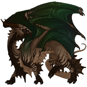 dragon?age=1&body=54&bodygene=18&breed=2&element=6&gender=1&tert=71&tertgene=0&winggene=1&wings=34&auth=1328d2fb6e9347aa1440a3bd97968849c1c0089b&dummyext=prev.png