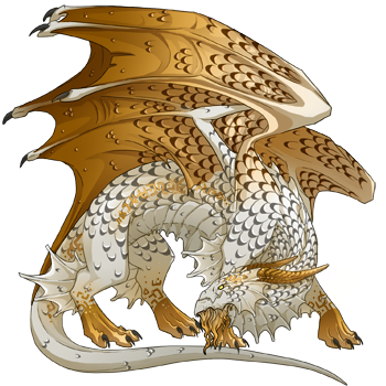 dragon?age=1&body=97&bodygene=26&breed=2&element=8&eyetype=0&gender=0&tert=45&tertgene=14&winggene=26&wings=45&auth=132cf298c9244e868f2637f9695e12082e60fbed&dummyext=prev.png