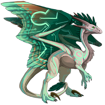 dragon?age=1&body=51&bodygene=1&breed=10&element=10&eyetype=0&gender=1&tert=152&tertgene=1&winggene=16&wings=141&auth=132d0619ba7838cb4e27a2ae702c08efd5870891&dummyext=prev.png