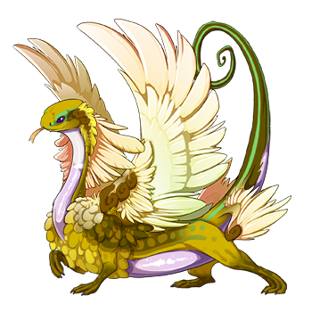 dragon?age=1&body=93&bodygene=15&breed=12&element=7&eyetype=0&gender=1&tert=150&tertgene=18&winggene=1&wings=139&auth=132dfa7f3235fed2026abc527c3d647e53d16627&dummyext=prev.png