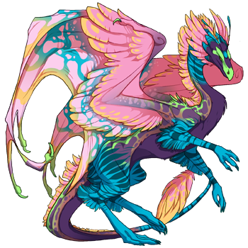 dragon?age=1&body=119&bodygene=11&breed=13&element=3&eyetype=1&gender=1&tert=117&tertgene=9&winggene=12&wings=67&auth=1332826b5f9854a6f076d439a8b26c54a7b75e2b&dummyext=prev.png