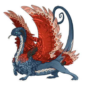 dragon?age=1&body=26&bodygene=5&breed=12&element=5&eyetype=0&gender=1&tert=163&tertgene=16&winggene=21&wings=58&auth=133448a1b71d0317f1c6151904f0f47f29aed7fd&dummyext=prev.png