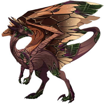 dragon?age=1&body=106&bodygene=5&breed=10&element=10&eyetype=0&gender=0&tert=81&tertgene=17&winggene=20&wings=156&auth=13361c75cfbf3debb9d54d9b543002ae0c0864b4&dummyext=prev.png