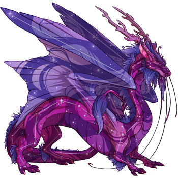 dragon?age=1&body=65&bodygene=24&breed=8&element=9&eyetype=1&gender=0&tert=136&tertgene=12&winggene=25&wings=68&auth=1336e3aa5f28989f6ffd9429a730650e1a8ae9d3&dummyext=prev.png