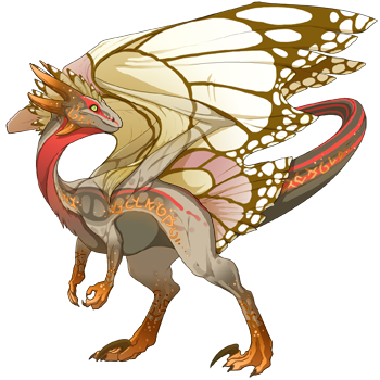 dragon?age=1&body=51&bodygene=15&breed=10&element=3&gender=0&tert=46&tertgene=14&winggene=13&wings=1&auth=134463158f92866db00f147aacfcba93456a5d2c&dummyext=prev.png