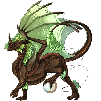 dragon?age=1&body=54&bodygene=17&breed=4&element=11&gender=0&tert=31&tertgene=8&winggene=1&wings=144&auth=13450beb7fcc1728c5daaa5aaf100511d60f16cf&dummyext=prev.png