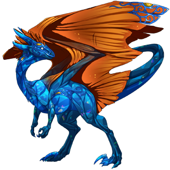 dragon?age=1&body=27&bodygene=7&breed=10&element=6&gender=0&tert=148&tertgene=21&winggene=17&wings=133&auth=1347ce7223b82d4d6dd8c0be5ffad45fac42ac61&dummyext=prev.png