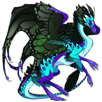 dragon?age=1&body=89&bodygene=8&breed=13&element=1&gender=1&tert=147&tertgene=15&winggene=13&wings=176&auth=134c930247479fa207afea948a0fc59a14fc2948&dummyext=prev.png