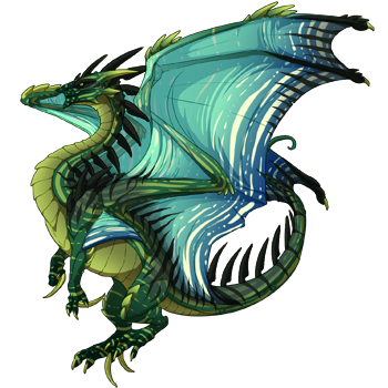 dragon?age=1&body=33&bodygene=21&breed=5&element=3&eyetype=1&gender=1&tert=176&tertgene=11&winggene=21&wings=152&auth=134e8418e295a33203d1b51a3cfb0ea6a09562bf&dummyext=prev.png