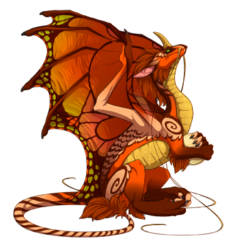 dragon?age=1&body=133&bodygene=10&breed=4&element=3&eyetype=1&gender=1&tert=45&tertgene=10&winggene=13&wings=133&auth=134ff6a96f255a406118cfb1f1a527417e52c47d&dummyext=prev.png