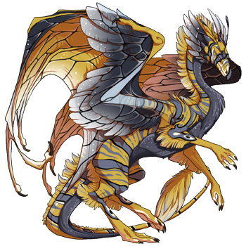 dragon?age=1&body=140&bodygene=25&breed=13&element=6&eyetype=0&gender=1&tert=98&tertgene=10&winggene=20&wings=140&auth=135308cd308315c9ffdcc557b48ebb302a5c7bdc&dummyext=prev.png